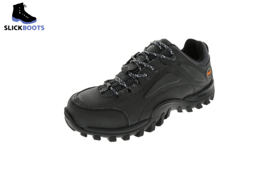 Timberland-breathable-steel-toe-work-boots-for-sweaty-feet