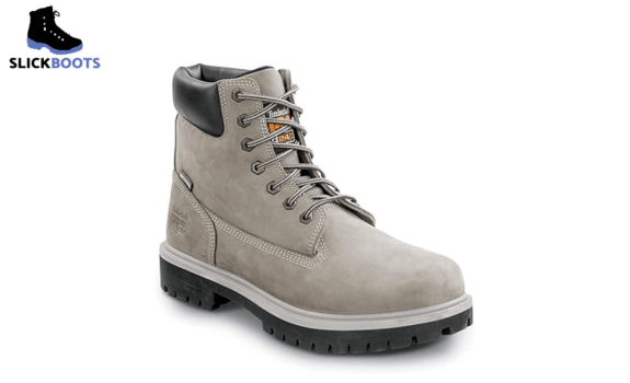 Timberland-pro-best-work-boots-for-pipefitters