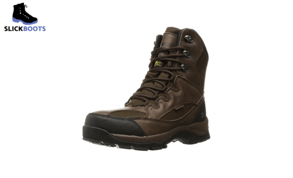 Northside men's Renegade cold weather hunting boots