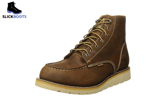 Carhartt-Mens-6-Inch-Waterproof-Wedge-Soft-Toe-Work-Boot