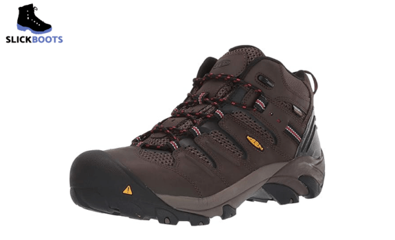 Keen-Utility-Mens-Lansing-Mid-Waterproof-Industrial-and-Construction-Shoe