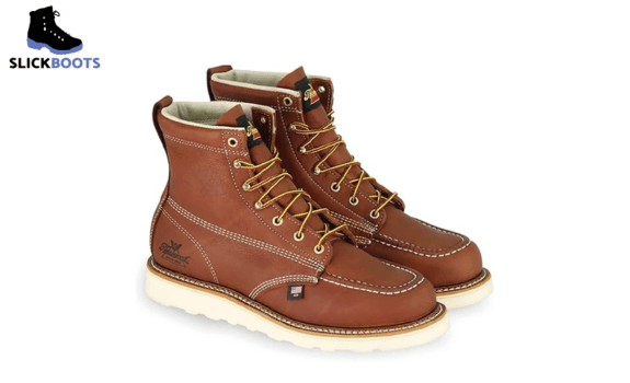 Thorogood-American-Heritage-6-Moc-Toe-Work-Boots-for-Men