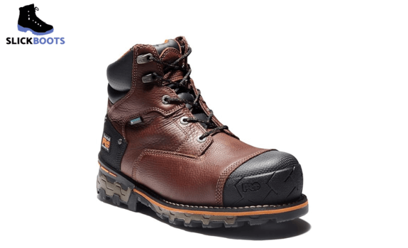 Timberland-PRO-Mens-6-Inch-Boondock-Comp-Toe-Waterproof-Insulated-Industrial-Work-Boot