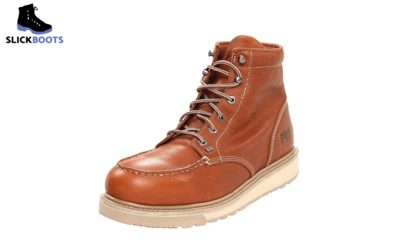 Timberland-PRO-Mens-Barstow-Wedge-m-Work-Boot