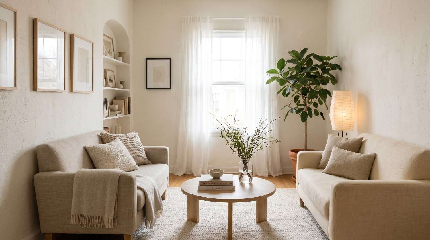 face-to-face-seating-layout