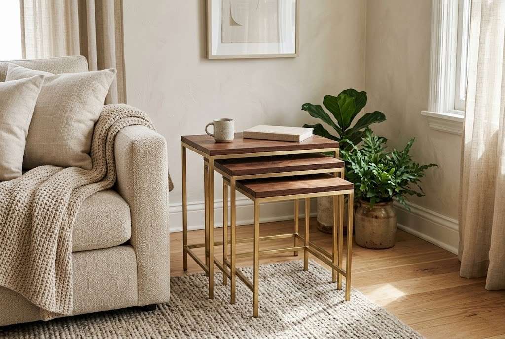 Floating-Shelf-Styling