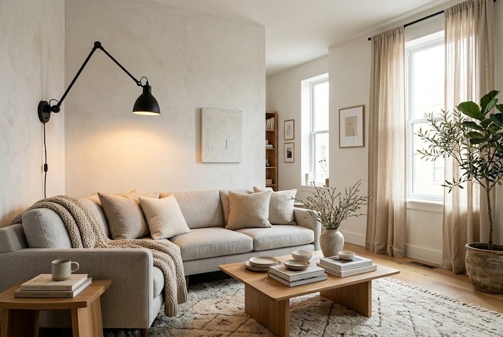 Nesting-Side-Tables