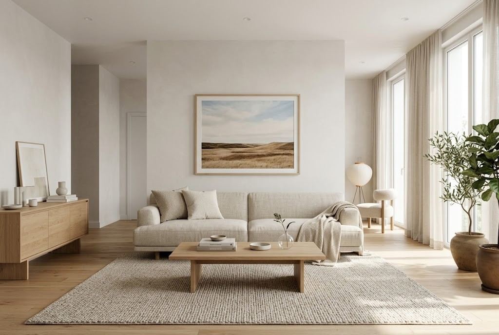 Vertical-Wall-Molding