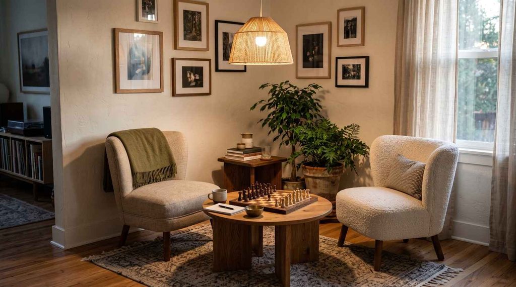 game-and-tea-table-corner