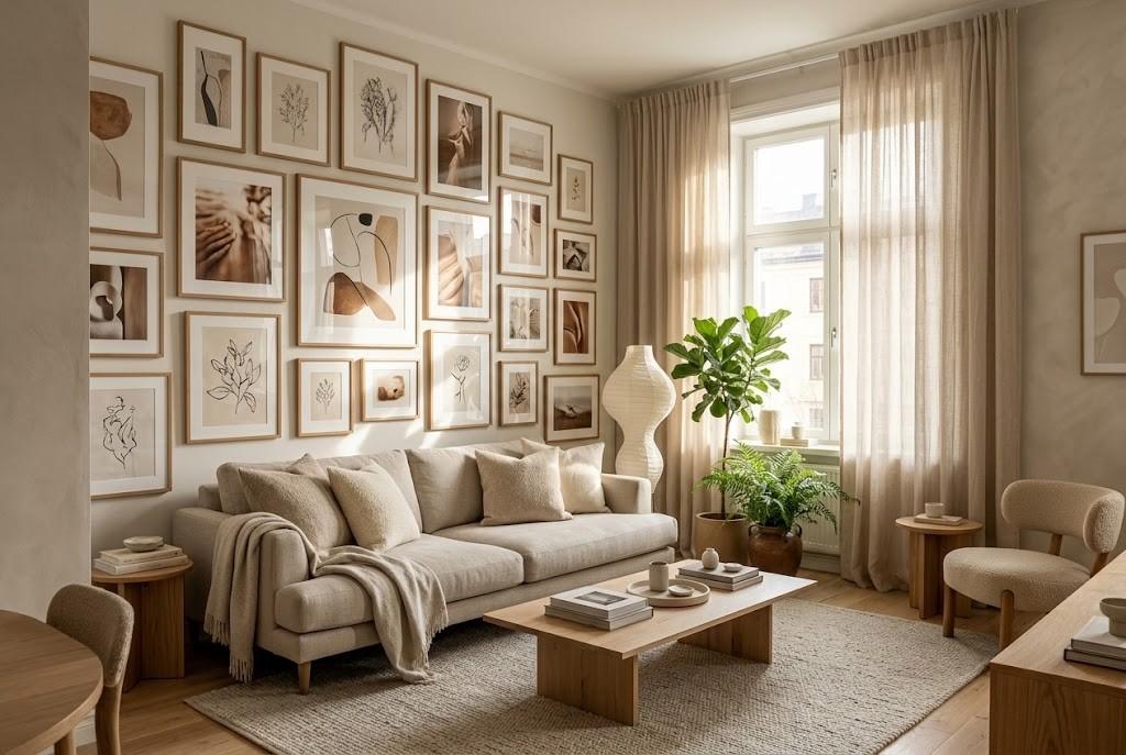 Cozy-Gray-Sectional