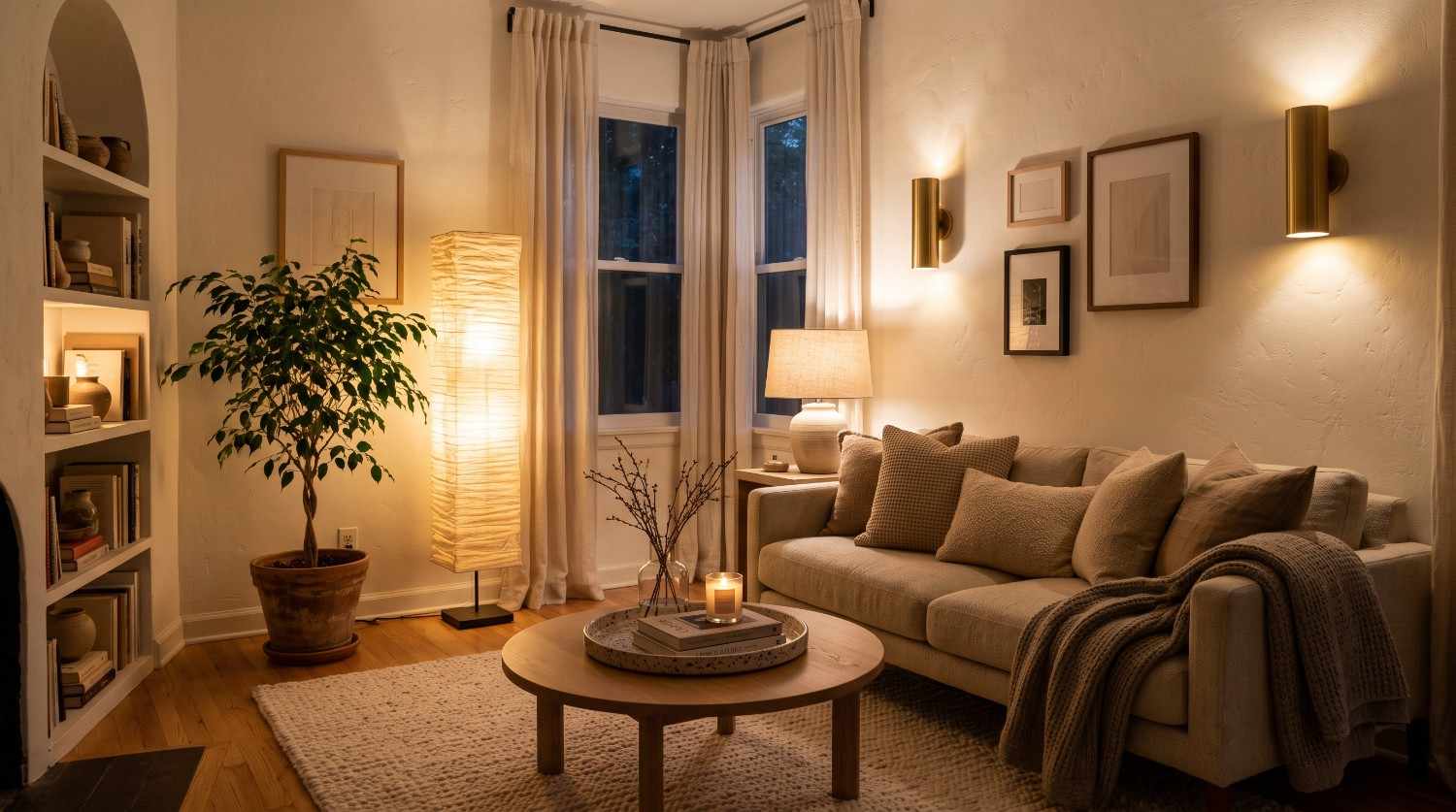 warm-ambient-lighting-evening-lounge
