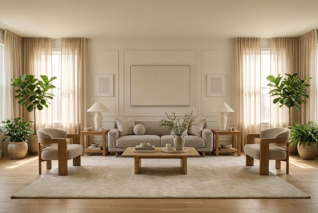 Low-Profile-Sofa