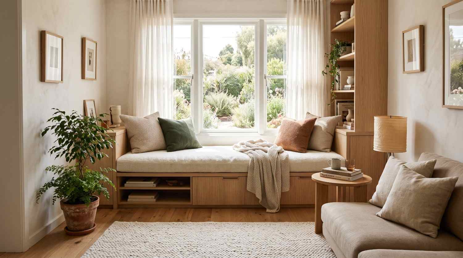 built-in-window-seat-sanctuary