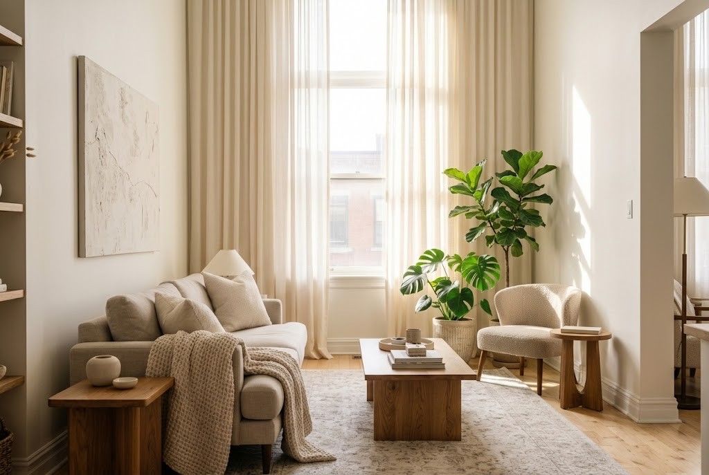 Modern-Living-Room-Horizontal