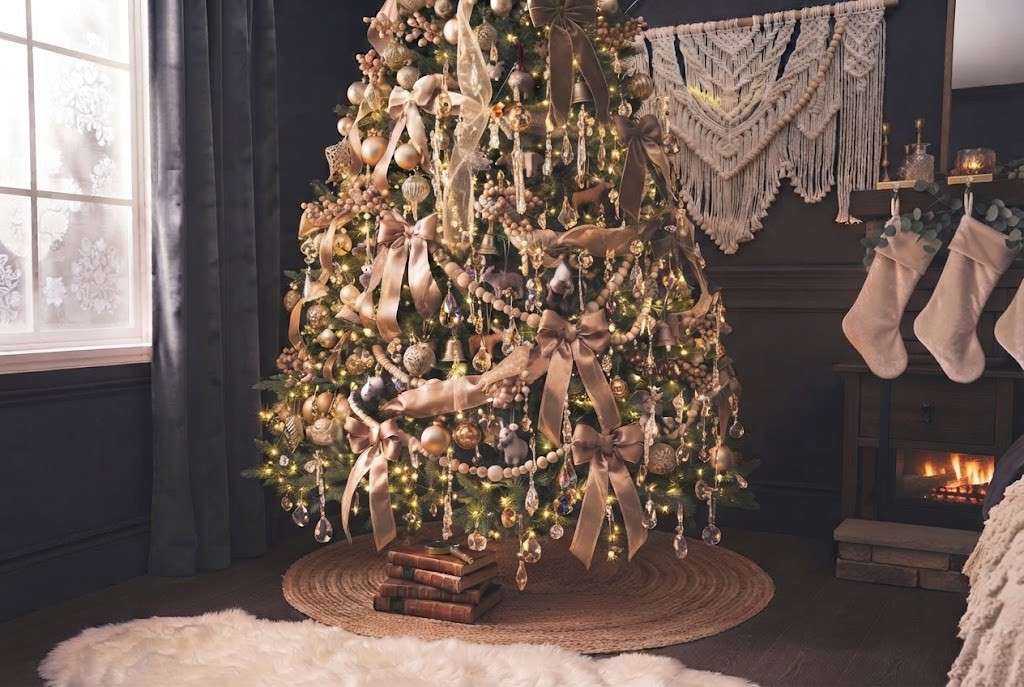 ChampagneGoldTreeWider