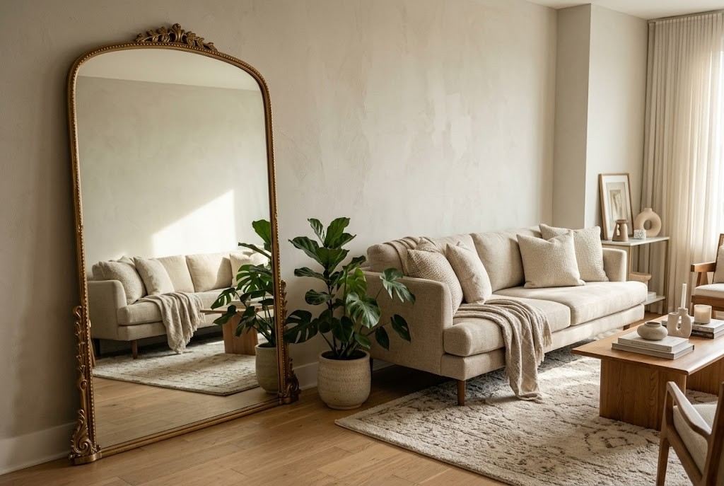 Floor-to-Ceiling-Drapes