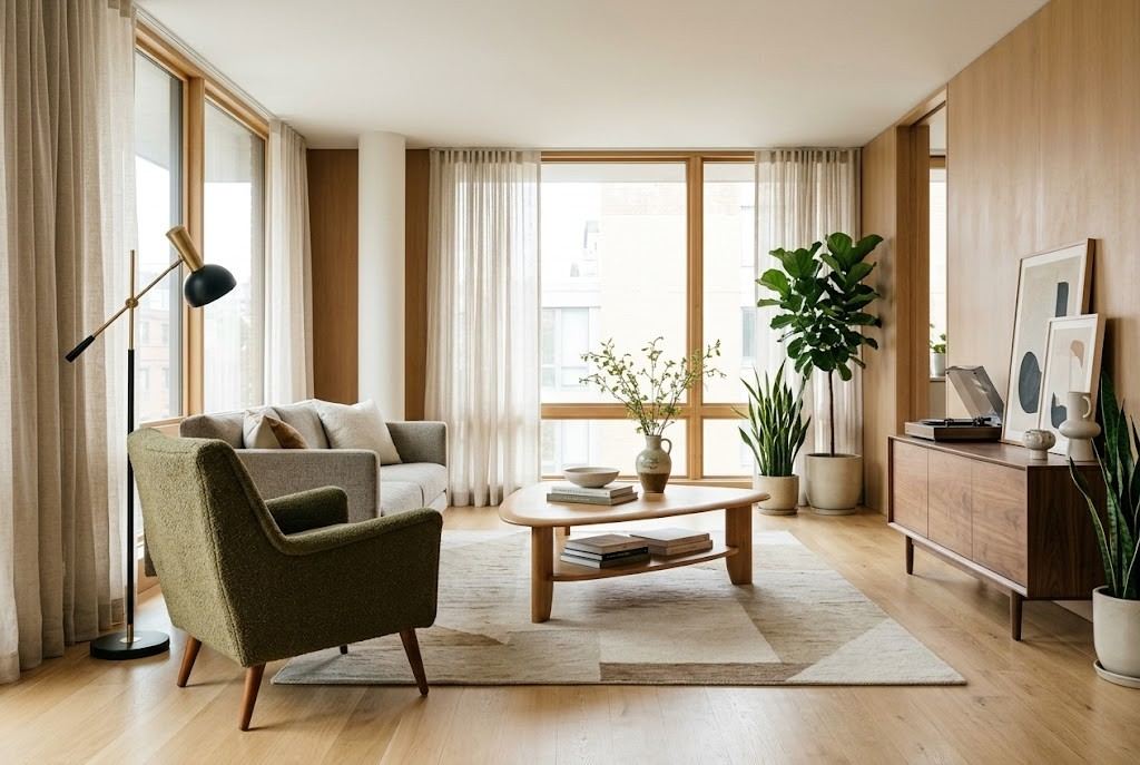 Floor-to-Ceiling-Drapes