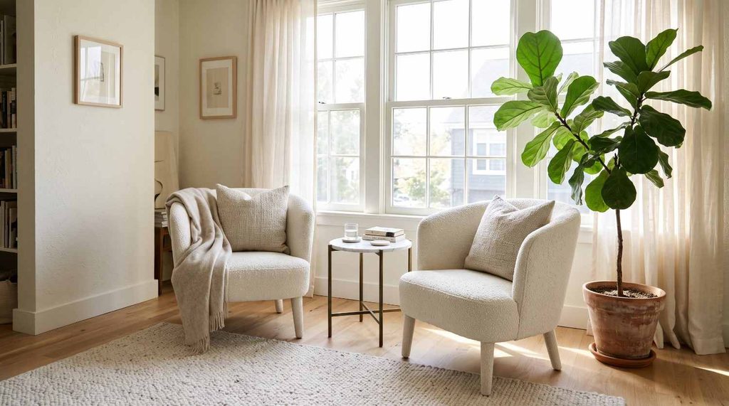 double-armchair-window-lounge