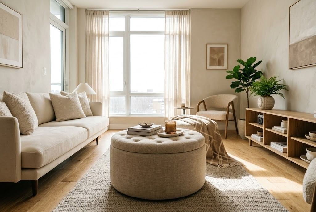 Floor-to-Ceiling-Drapes-Horizontal