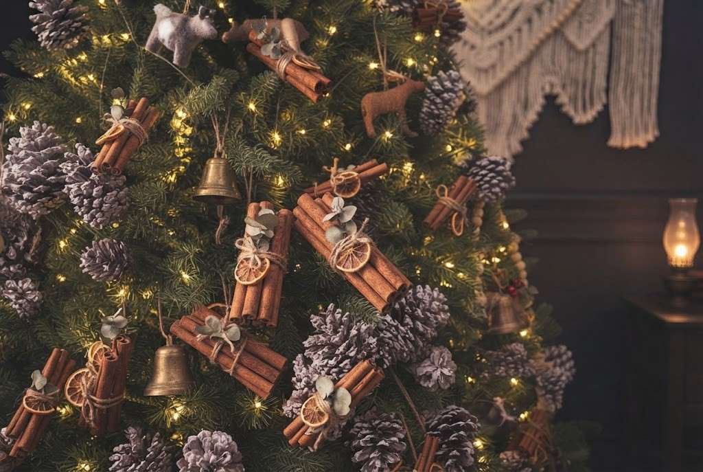 CinnamonStickBundle