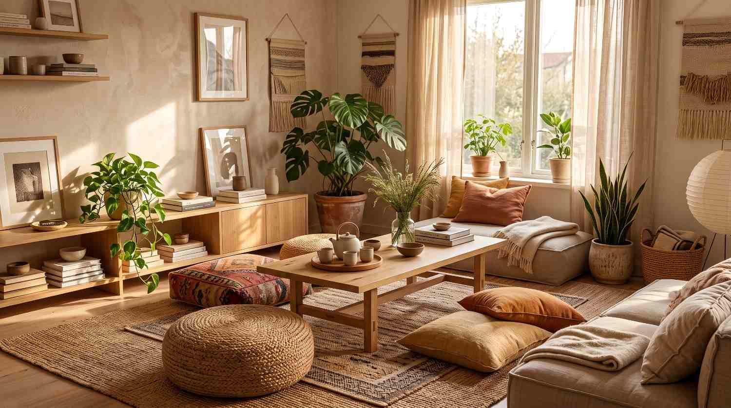 bohemian-low-profile-floor-lounge
