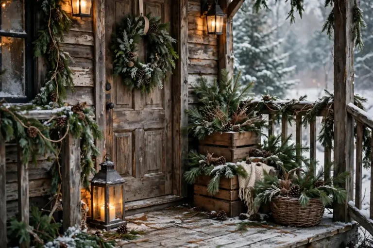 feature-rustic-christmas-porch