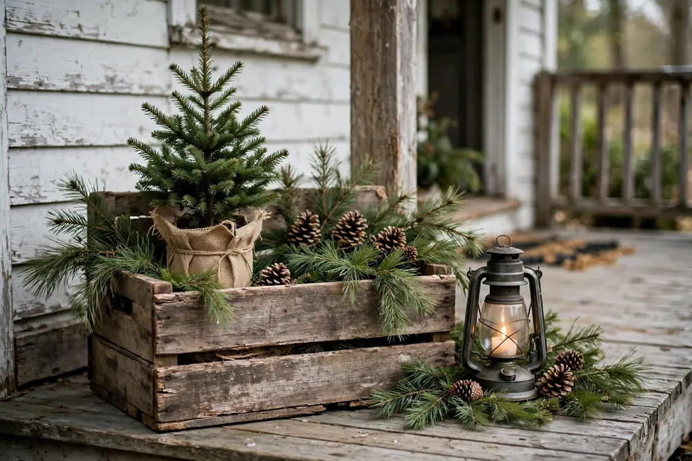 wooden-crate-tree