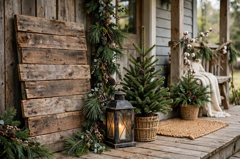 reclaimed-wood-sign