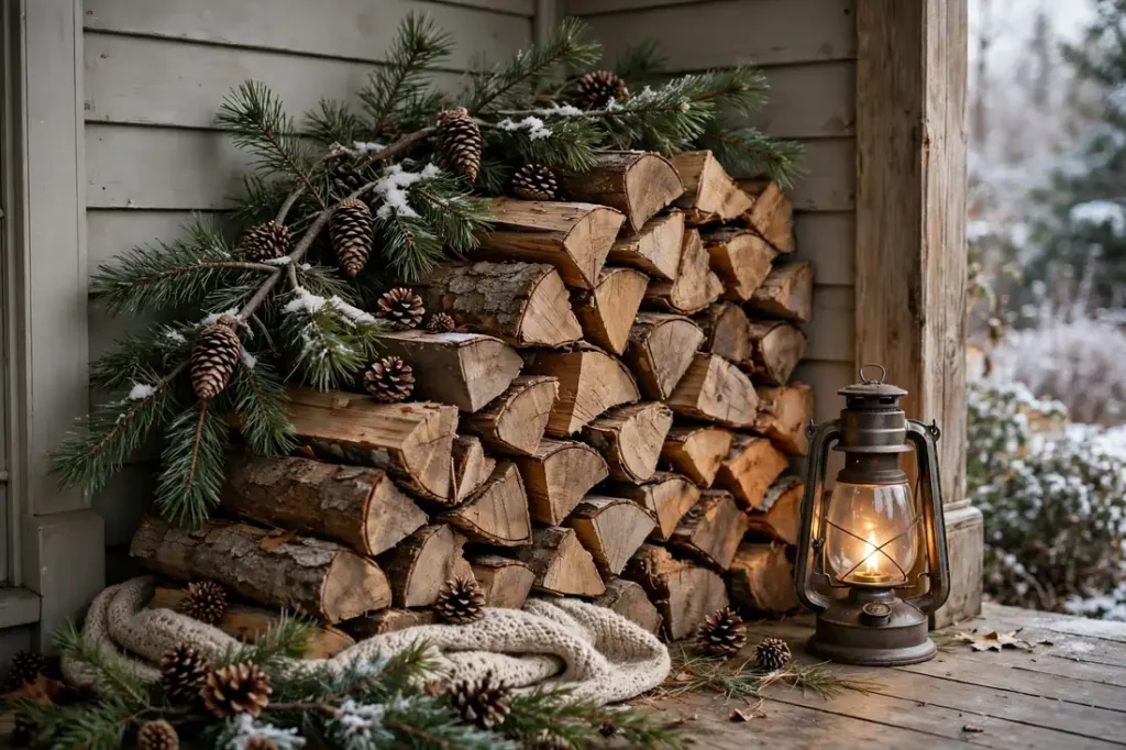 firewood-pinecone-corner