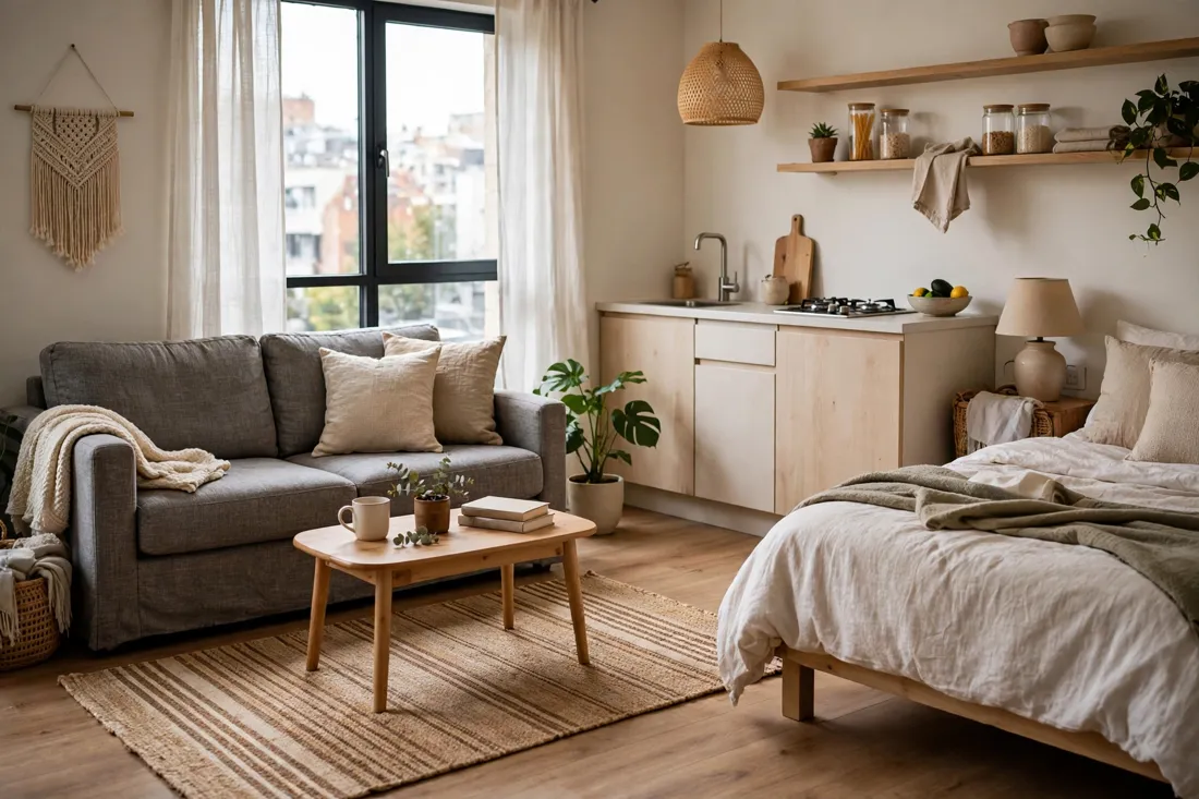 Affordable rugs