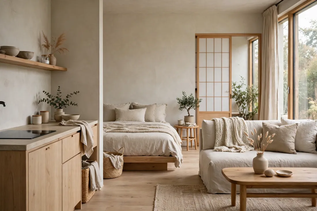 Neutral textures